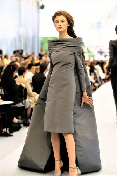 Look 41